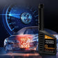 🚗🔥Additifs de carburant de haute performance🔥🔥🔥