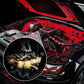 🚗🔥Additifs de carburant de haute performance🔥🔥🔥