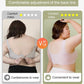 💖🌸 Confort & charme — Soutien-gorge sans armature à bonnets profonds, effet push-up naturel et sexy ✨👗