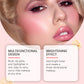 💜Buy 1 Obtenez 1 blush liquide de longueur libre