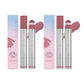 💜Buy 1 Obtenez 1 blush liquide de longueur libre