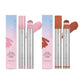 💜Buy 1 Obtenez 1 blush liquide de longueur libre
