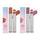 💜Buy 1 Obtenez 1 blush liquide de longueur libre