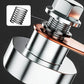 🧲 50% DE RÉDUCTION! 🔥 Pince de masse magnétique – Fixation puissante & haute conductivité ✨