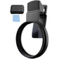 🎁 Achetez-en 2, obtenez 1 GRATUIT ! 🔥 ⏳ Filtre polarisant circulaire à clip ultra fin 📷✨