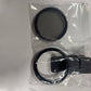 🎁 Achetez-en 2, obtenez 1 GRATUIT ! 🔥 ⏳ Filtre polarisant circulaire à clip ultra fin 📷✨