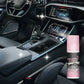 🔥🧽 Nettoyant de polissage intérieur de voiture 2025 Promotion exclusive – Offres multiples disponibles ! 🚗✨