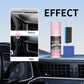 🔥🧽 Nettoyant de polissage intérieur de voiture 2025 Promotion exclusive – Offres multiples disponibles ! 🚗✨