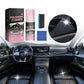 🔥🧽 Nettoyant de polissage intérieur de voiture 2025 Promotion exclusive – Offres multiples disponibles ! 🚗✨