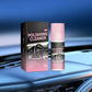 🔥🧽 Nettoyant de polissage intérieur de voiture 2025 Promotion exclusive – Offres multiples disponibles ! 🚗✨