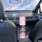 🔥🧽 Nettoyant de polissage intérieur de voiture 2025 Promotion exclusive – Offres multiples disponibles ! 🚗✨