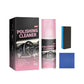 🔥🧽 Nettoyant de polissage intérieur de voiture 2025 Promotion exclusive – Offres multiples disponibles ! 🚗✨