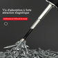 🔥 Plus vous achetez, plus vous économisez ! 🚀 🔥 Jeu d’embouts de perceuse à vis magnétique haute performance 🔩