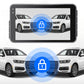 🚗🎥Caméra de Tableau de Bord HD avec WiFi et GPS