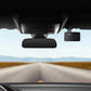 🚗🎥Caméra de Tableau de Bord HD avec WiFi et GPS