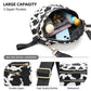 🎒 60% OFF ! 💼 Sac Bandoulière Grande Capacité 100 Modèles - Organisation Parfaite pour Voyage et Quotidien ✈️✨