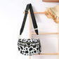 🎒 60% OFF ! 💼 Sac Bandoulière Grande Capacité 100 Modèles - Organisation Parfaite pour Voyage et Quotidien ✈️✨