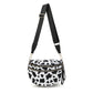 🎒 60% OFF ! 💼 Sac Bandoulière Grande Capacité 100 Modèles - Organisation Parfaite pour Voyage et Quotidien ✈️✨