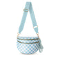 🎒 60% OFF ! 💼 Sac Bandoulière Grande Capacité 100 Modèles - Organisation Parfaite pour Voyage et Quotidien ✈️✨