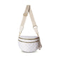 🎒 60% OFF ! 💼 Sac Bandoulière Grande Capacité 100 Modèles - Organisation Parfaite pour Voyage et Quotidien ✈️✨