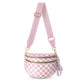 🎒 60% OFF ! 💼 Sac Bandoulière Grande Capacité 100 Modèles - Organisation Parfaite pour Voyage et Quotidien ✈️✨