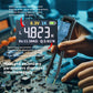 ⚒️Testeur ZT - MD1 Mini pince numérique LCR ESR