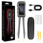 ⚒️Testeur ZT - MD1 Mini pince numérique LCR ESR