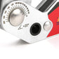 🧲 50% DE RÉDUCTION! 🔧 Aimant de soudage multi-angles – Réglable ✨