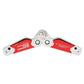 🧲 50% DE RÉDUCTION! 🔧 Aimant de soudage multi-angles – Réglable ✨