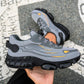 👟 50% DE RÉDUCTION! ✨ Sneakers de Sécurité Unisex – Design Élégant, Coque de Protection & Parfaites Pour Un Usage Quotidien Alliant Mode Et Sécurité 🛡️