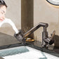 💥💥💥Robinet universel à double usage chaud et froid