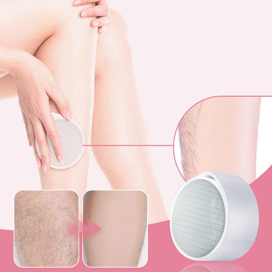 ⏳Offre spéciale limitée⌛Outil Nano Skin Perfect double face
