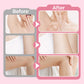 ⏳Offre spéciale limitée⌛Outil Nano Skin Perfect double face