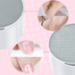 ⏳Offre spéciale limitée⌛Outil Nano Skin Perfect double face