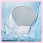 ⏳Offre spéciale limitée⌛Outil Nano Skin Perfect double face