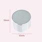 ⏳Offre spéciale limitée⌛Outil Nano Skin Perfect double face