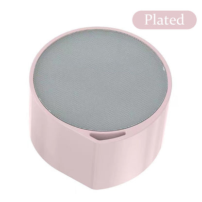 ⏳Offre spéciale limitée⌛Outil Nano Skin Perfect double face