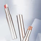 🔥 Vente chaude 2025 🔥 Imperméable Gradient Shimmer Eyeshadow stick