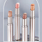 🔥 Vente chaude 2025 🔥 Imperméable Gradient Shimmer Eyeshadow stick