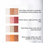 🔥 Vente chaude 2025 🔥 Imperméable Gradient Shimmer Eyeshadow stick