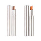 🔥 Vente chaude 2025 🔥 Imperméable Gradient Shimmer Eyeshadow stick