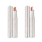 🔥 Vente chaude 2025 🔥 Imperméable Gradient Shimmer Eyeshadow stick