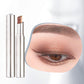 🔥 Vente chaude 2025 🔥 Imperméable Gradient Shimmer Eyeshadow stick