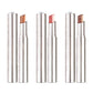 🔥 Vente chaude 2025 🔥 Imperméable Gradient Shimmer Eyeshadow stick