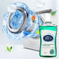 🎁 Achetez 2, obtenez 1 gratuit ! 🧼✨ Nettoyant pour machine à laver – Efficace et pratique pour un linge propre 💧🌟