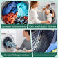 🎁 Achetez 2, obtenez 1 gratuit ! 🧼✨ Nettoyant pour machine à laver – Efficace et pratique pour un linge propre 💧🌟