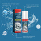 🛞✨ Spray de nettoyage de freins efficace, sûr et durable – 🔥Plus vous achetez, plus vous économisez🔥 Achetez-en 2, obtenez-en 1 GRATUIT !