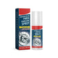🛞✨ Spray de nettoyage de freins efficace, sûr et durable – 🔥Plus vous achetez, plus vous économisez🔥 Achetez-en 2, obtenez-en 1 GRATUIT !