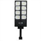 ☀️ 50% DE RÉDUCTION! 💡 1500W Solaire LED Système d'Éclairage – Étanche, Capteur Crépuscule/Aube & Idéal pour Jardin & Extérieur 🏡