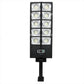 ☀️ 50% DE RÉDUCTION! 💡 1500W Solaire LED Système d'Éclairage – Étanche, Capteur Crépuscule/Aube & Idéal pour Jardin & Extérieur 🏡